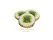 cookies ninja turtles sugarprint cookies ninja turtles sugarprint
