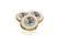 cookies paw patrol sugarprint cookies paw patrol sugarprint