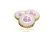 cookies peppa pig 2 sugarprint cookies peppa pig 2 sugarprint