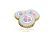 cookies peppa pig 3 sugarprint cookies peppa pig 3 sugarprint