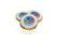 cookies pj masks 1 sugarprint cookies pj masks 1 sugarprint