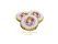 cookies princess Sofia sugarprint cookies princess Sofia sugarprint