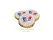 cookies shimmer & shine sugarprint cookies shimmer & shine sugarprint