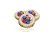 cookies superman sugarprint cookies superman sugarprint