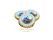 cookies thomas the train sugarprint cookies thomas the train sugarprint