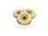 cookies ΑΕΚ sugarprint cookies ΑΕΚ sugarprint