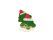 cookies x-mass tree cookies x-mass tree