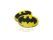 μπισκότο batman μπισκότο batman