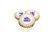 cookies stitch 1 sugarprint cookies stitch 1 sugarprint