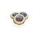 cookies avengers sugarprint cookies avengers sugarprint