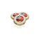 cookies cars sugarprint cookies cars sugarprint