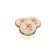 cookies disney 5 sugarprint cookies disney 5 sugarprint