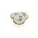 cookies disney 7 sugarprint cookies disney 7 sugarprint
