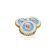 cookies frozen 1 sugarprint cookies frozen 1 sugarprint