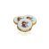 cookies frozen 2 sugarprint cookies frozen 2 sugarprint