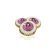 cookies gorjuss 1 sugarprint