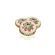 cookies jake & neverlands sugarprint cookies jake & neverlands sugarprint