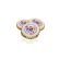 cookies little charmers sugarprint cookies little charmers sugarprint