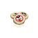 cookies mickey mouse sugarprint cookies mickey mouse sugarprint