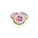 cookies minnie mouse sugarprint cookies minnie mouse sugarprint