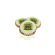 cookies ninja turtles sugarprint cookies ninja turtles sugarprint