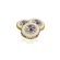cookies paw patrol sugarprint cookies paw patrol sugarprint