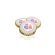 cookies peppa pig 2 sugarprint cookies peppa pig 2 sugarprint
