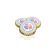 cookies peppa pig 3 sugarprint cookies peppa pig 3 sugarprint