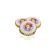 cookies princess Sofia sugarprint cookies princess Sofia sugarprint
