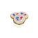 cookies shimmer & shine sugarprint cookies shimmer & shine sugarprint