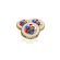cookies superman sugarprint cookies superman sugarprint
