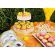 1 sweets party bar 1 sweets party bar
