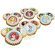 cookies princess all sugarprint cookies princess all sugarprint
