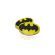 μπισκότο batman μπισκότο batman