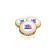 cookies stitch 1 sugarprint cookies stitch 1 sugarprint