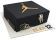 nike box 1 3d