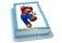 super mario 1