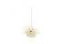 cake pops snow man cake pops snow man