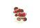 cookies ginjer santa cookies ginjer santa