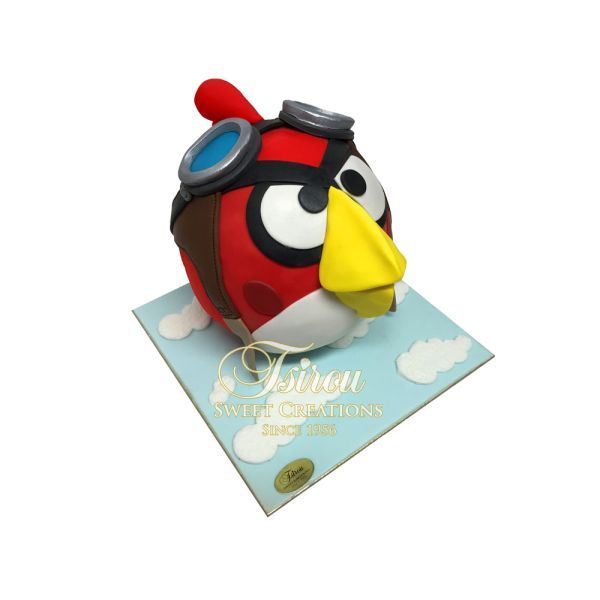 angry birds 7 3d angry birds 7 3d