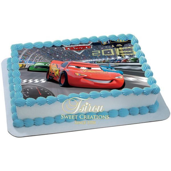 cars 1