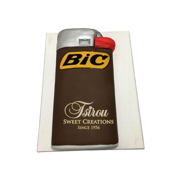 bic 3d bic 3d