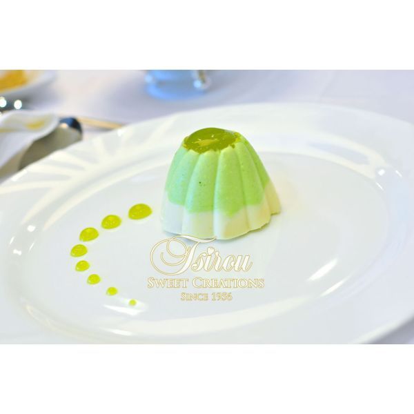 fantasia pistacchio crema fantasia pistacchio crema