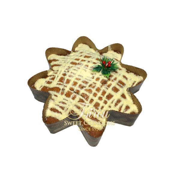 christmas cake christmas cake