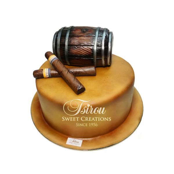 cigar and wine 3d cigar and wine 3d
