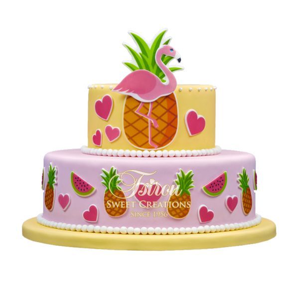 bird flamingo stencil 3d bird flamingo stencil 3d