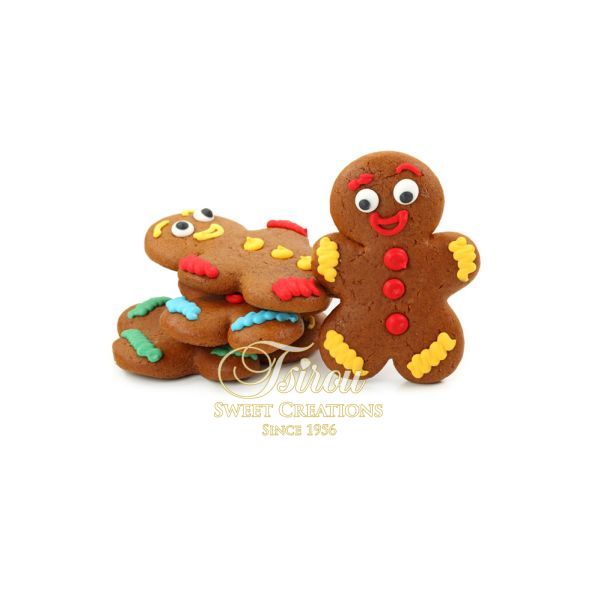christmas cookies christmas cookies