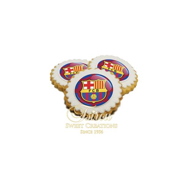 cookies barcelona sugarprint cookies barcelona sugarprint