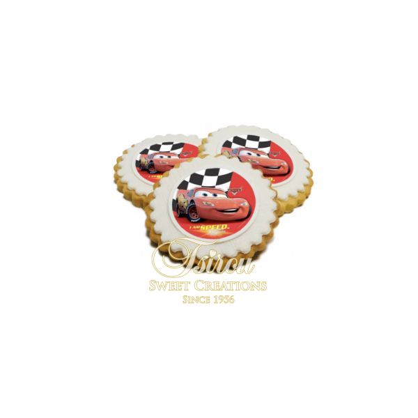 cookies cars sugarprint cookies cars sugarprint