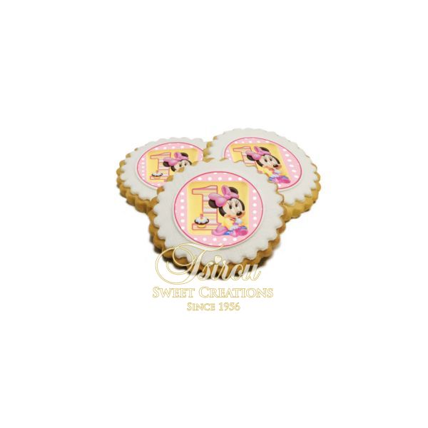 cookies disney 5 sugarprint cookies disney 5 sugarprint